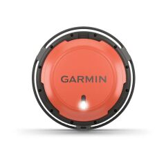 Garmin Descent S1 Buoy