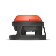 Garmin Descent S1 Buoy