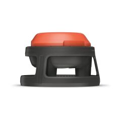 Garmin Descent S1 Buoy