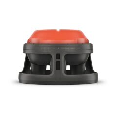 Garmin Descent S1 Buoy