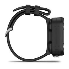 Garmin Descent X30 - Dalış Bilgisayarı