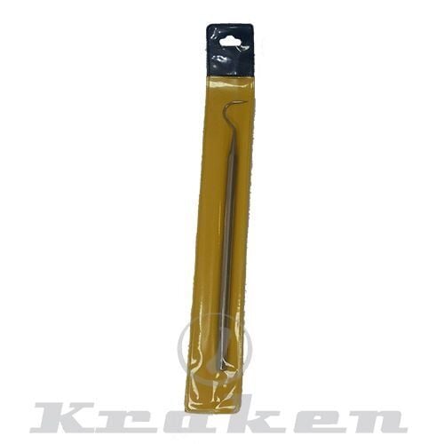 KRAKEN O-Ring Çıkarıcı Kanca Sivri Uçlu