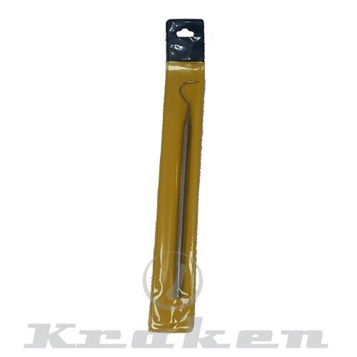 KRAKEN O-Ring Çıkarıcı Kanca Sivri Uçlu