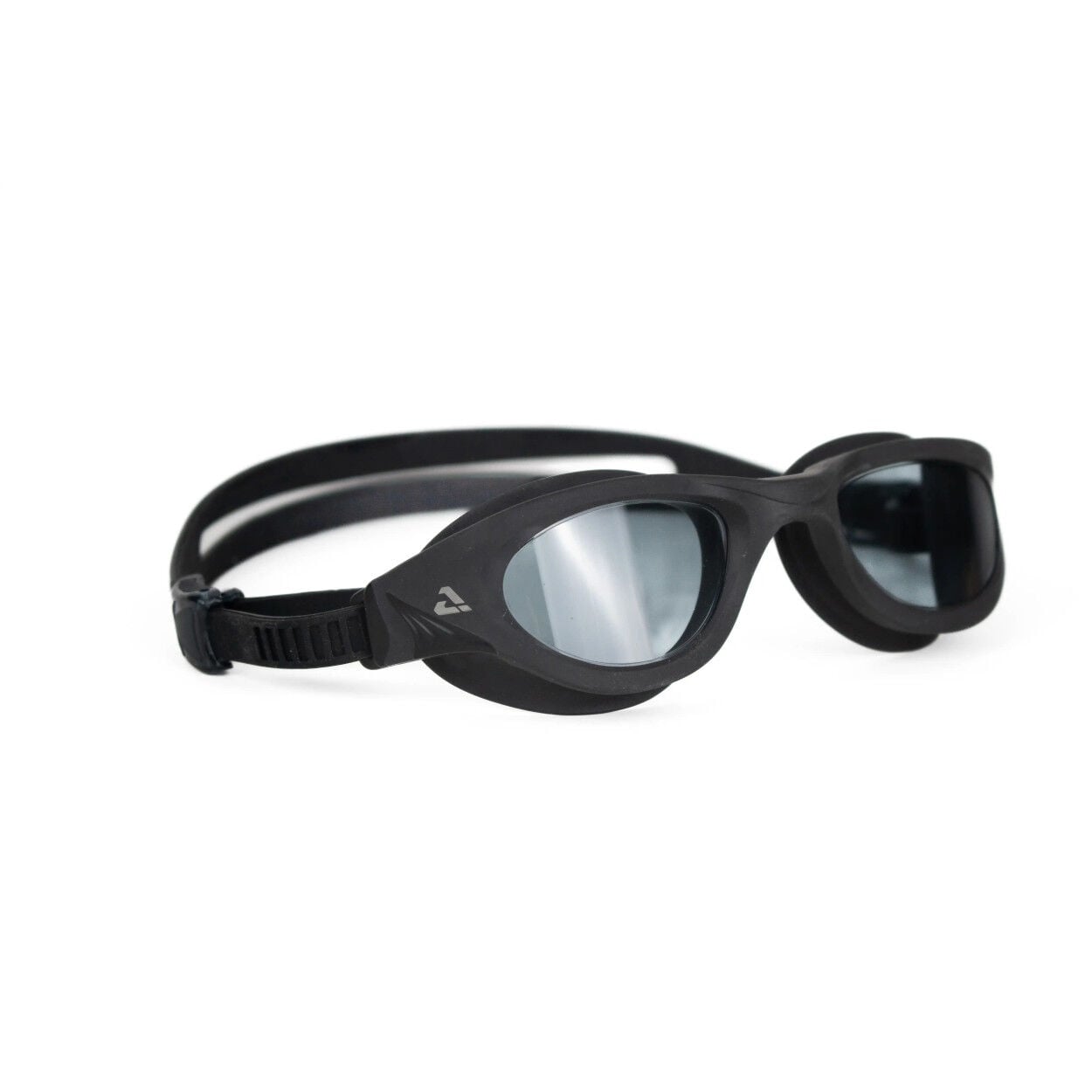 AQUAMAN Gözlük Yüzme TINTED SWIMMING GOGGLES