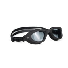 AQUAMAN Gözlük Yüzme TINTED SWIMMING GOGGLES