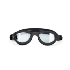AQUAMAN Gözlük Yüzme TINTED SWIMMING GOGGLES
