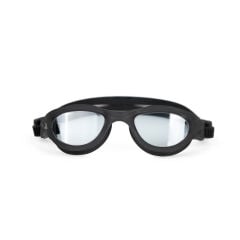 AQUAMAN Gözlük Yüzme TINTED SWIMMING GOGGLES