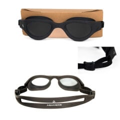 AQUAMAN Gözlük Yüzme TINTED SWIMMING GOGGLES