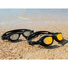 AQUAMAN Gözlük Yüzme TINTED SWIMMING GOGGLES