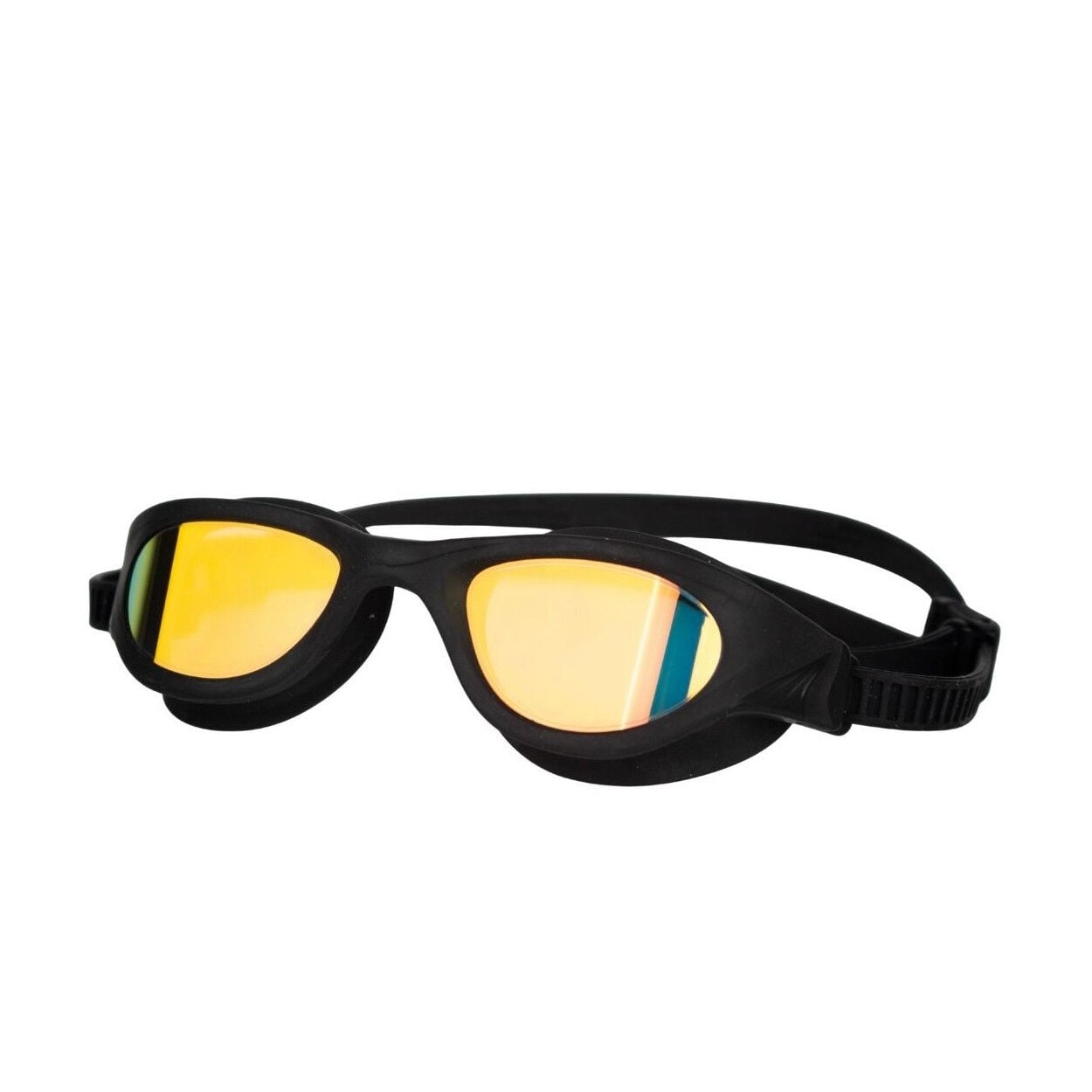 AQUAMAN Gözlük Yüzme MIRROR SWIMMING GOGGLES