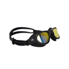 AQUAMAN Gözlük Yüzme MIRROR SWIMMING GOGGLES