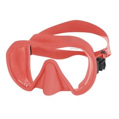 BEUCHAT Maske MAXLUX S Mercan