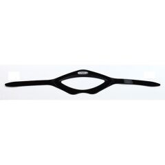 BEUCHAT Maske Kayışı Maxlux