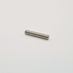 BEUCHAT Zıpkın Axe Inox 3x17,5