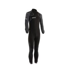 BEUCHAT Elbise FOCEA COMFORT7, Erkek, 7mm