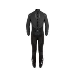 BEUCHAT Elbise FOCEA COMFORT7, Erkek, 7mm