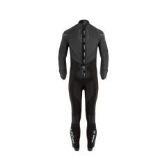 BEUCHAT Elbise FOCEA COMFORT7, Erkek, 7mm