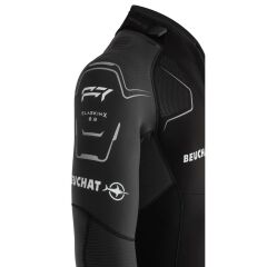 BEUCHAT Elbise FOCEA COMFORT7, Erkek, 7mm
