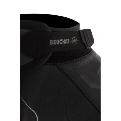 BEUCHAT Elbise FOCEA COMFORT7, Erkek, 7mm