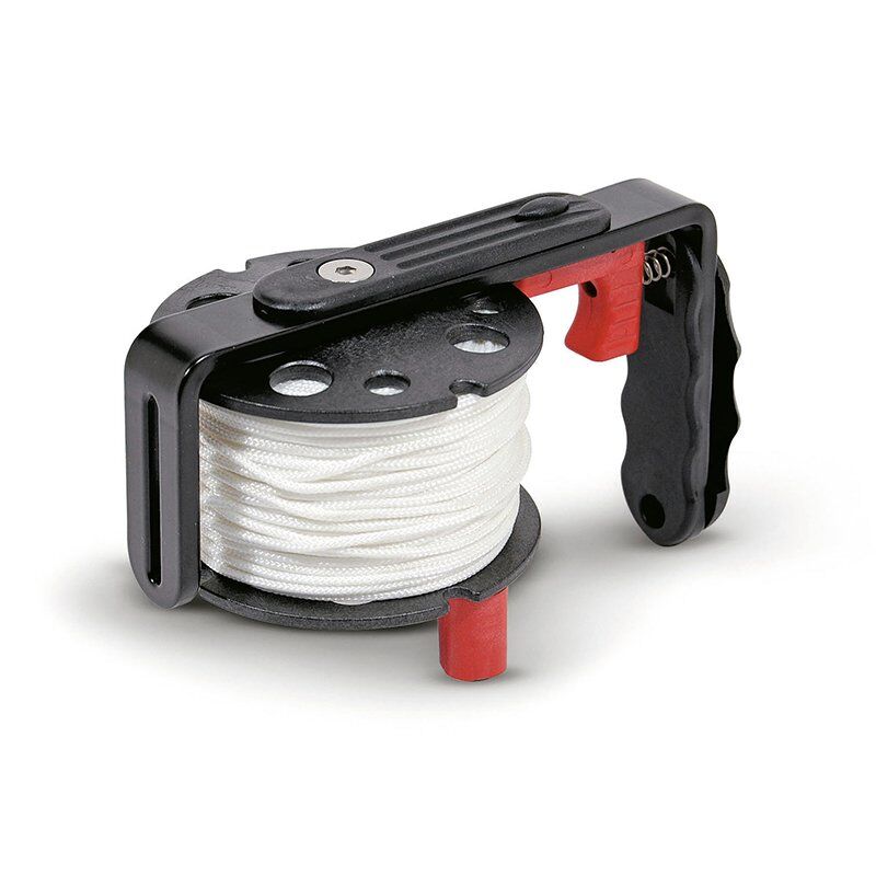 BESTDIVERS Makara Long 50mt