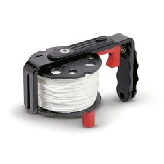 BESTDIVERS Makara Long 50mt