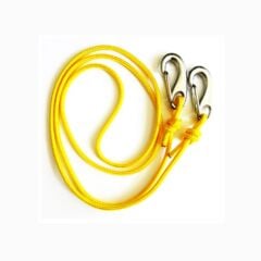 KRAKEN Buddy Line, 3 metre