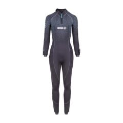 BEUCHAT Elbise FOCEA COMFORT6, 7 mm Kadın