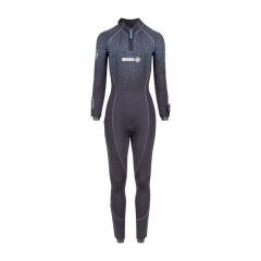 BEUCHAT Elbise FOCEA COMFORT6, 7 mm Kadın
