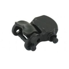 BEUCHAT Maske Tokası  MICROMAX, VIEW-MAX, X-CONTACT 2 and X-CONTACT 2 MINI