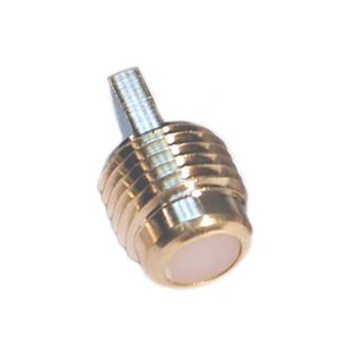 KRAKEN Tüp Vana Siti Seat (Seyrek Diş)