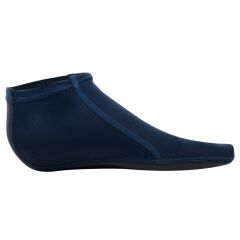 BEUCHAT Çorap SIROCCO SPORT Aqua Mavi Gece