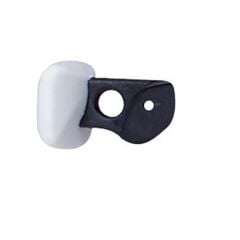 BEUCHAT Zıpkın Kabza Arka Dayama MUNDIAL