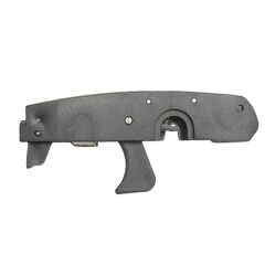 BEUCHAT Zıpkın Mekanizma MUNDIAL