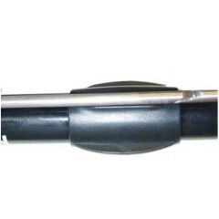 BEUCHAT Zıpkın Şiş Kılavuzu MUNDIAL