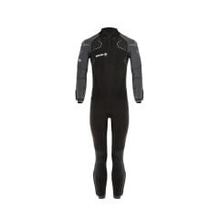 BEUCHAT Elbise FOCEA COMFORT7, Erkek, 5mm