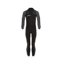 BEUCHAT Elbise FOCEA COMFORT7, Erkek, 5mm