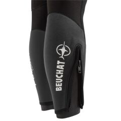 BEUCHAT Elbise FOCEA COMFORT7, Erkek, 5mm