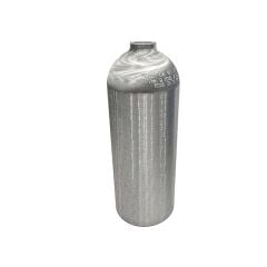 KRAKEN Tüp Alüminyum 7 L Şişe, 200 bar