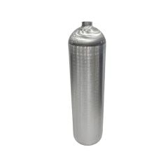 KRAKEN Tüp Alüminyum 3 L Şişe, 200 bar