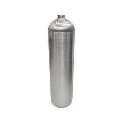 KRAKEN Tüp Alüminyum 5 L Şişe, 200 bar