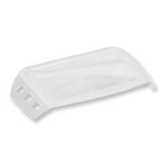 SUBGEAR Dalış Bilgisayarı Cam Koruma XPAIR