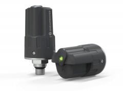 SHEARWATER Dalış Bilgisayarı Transmitter Swift