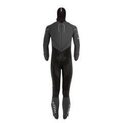 BEUCHAT Elbise FOCEA COMFORT7, Erkek, Başlıklı, 7mm
