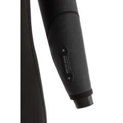 BEUCHAT Elbise FOCEA COMFORT7, Erkek, Başlıklı, 7mm