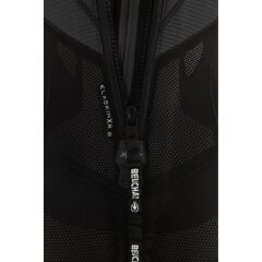 BEUCHAT Elbise FOCEA COMFORT7, Erkek, Başlıklı, 7mm