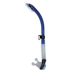 BEUCHAT Şnorkel AIRFLEX Tahliyeli