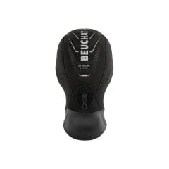 BEUCHAT Başlık FOCEA COMFORT7, Erkek, 5mm