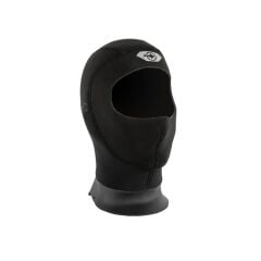 BEUCHAT Başlık FOCEA COMFORT7, Erkek, 5mm