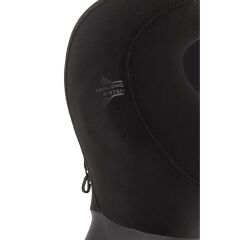 BEUCHAT Başlık FOCEA COMFORT7, Erkek, 5mm