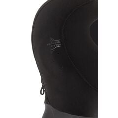 BEUCHAT Başlık FOCEA COMFORT7, Erkek, 5mm
